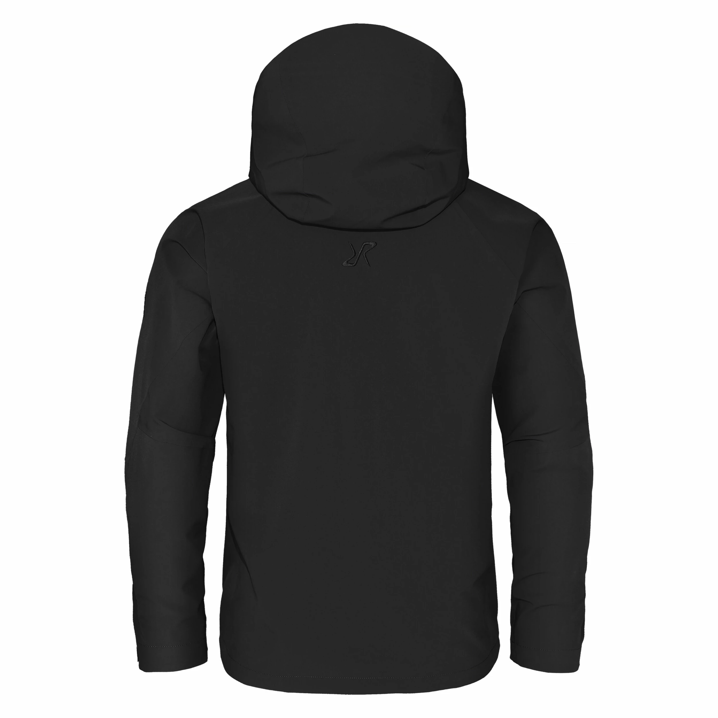 Cyclone Rescue Jacket 2.0 Men Black - Image 14