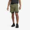 2-in-1 Shorts Men Kalamata