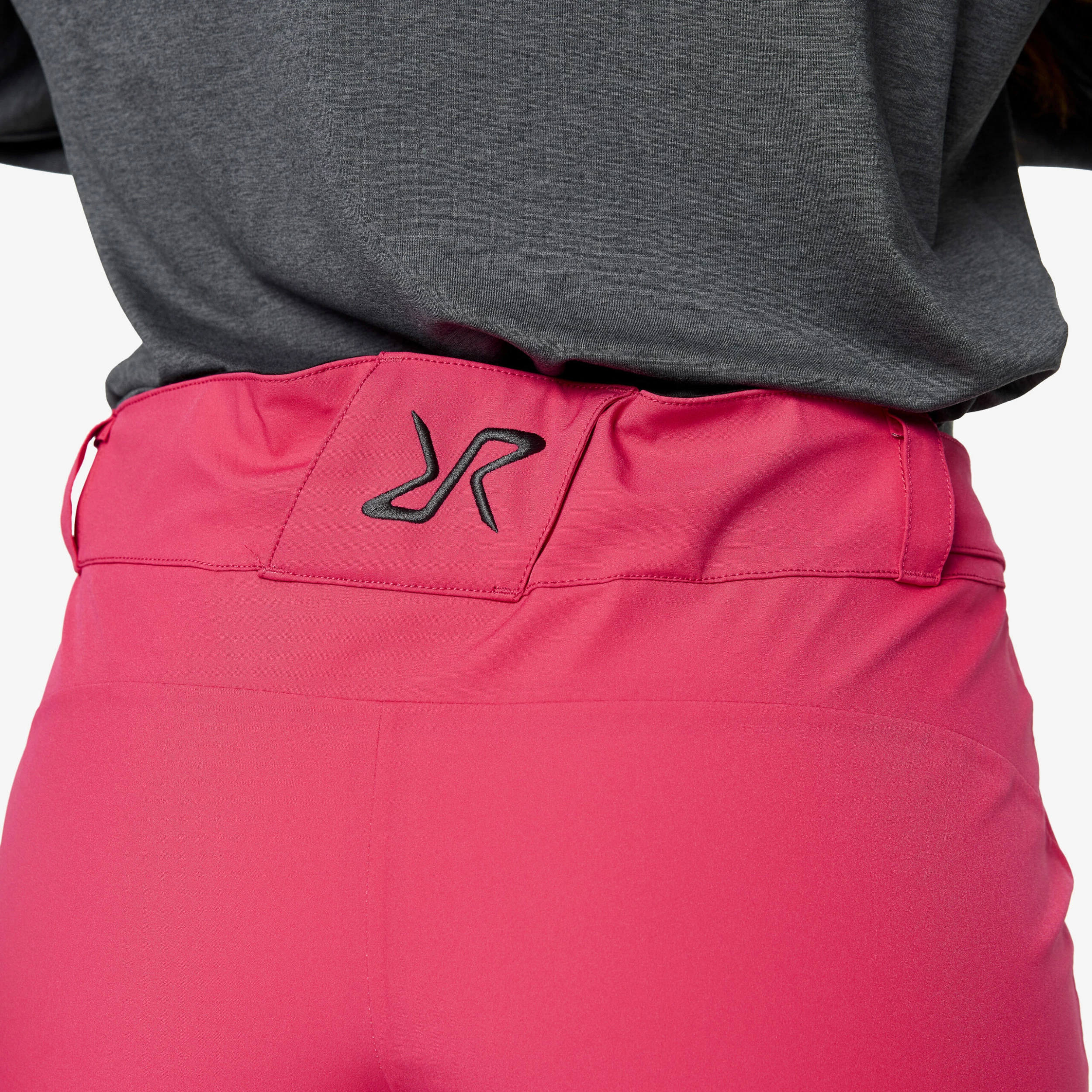 Cyclone Rescue Trousers Women Azalea - Image 6