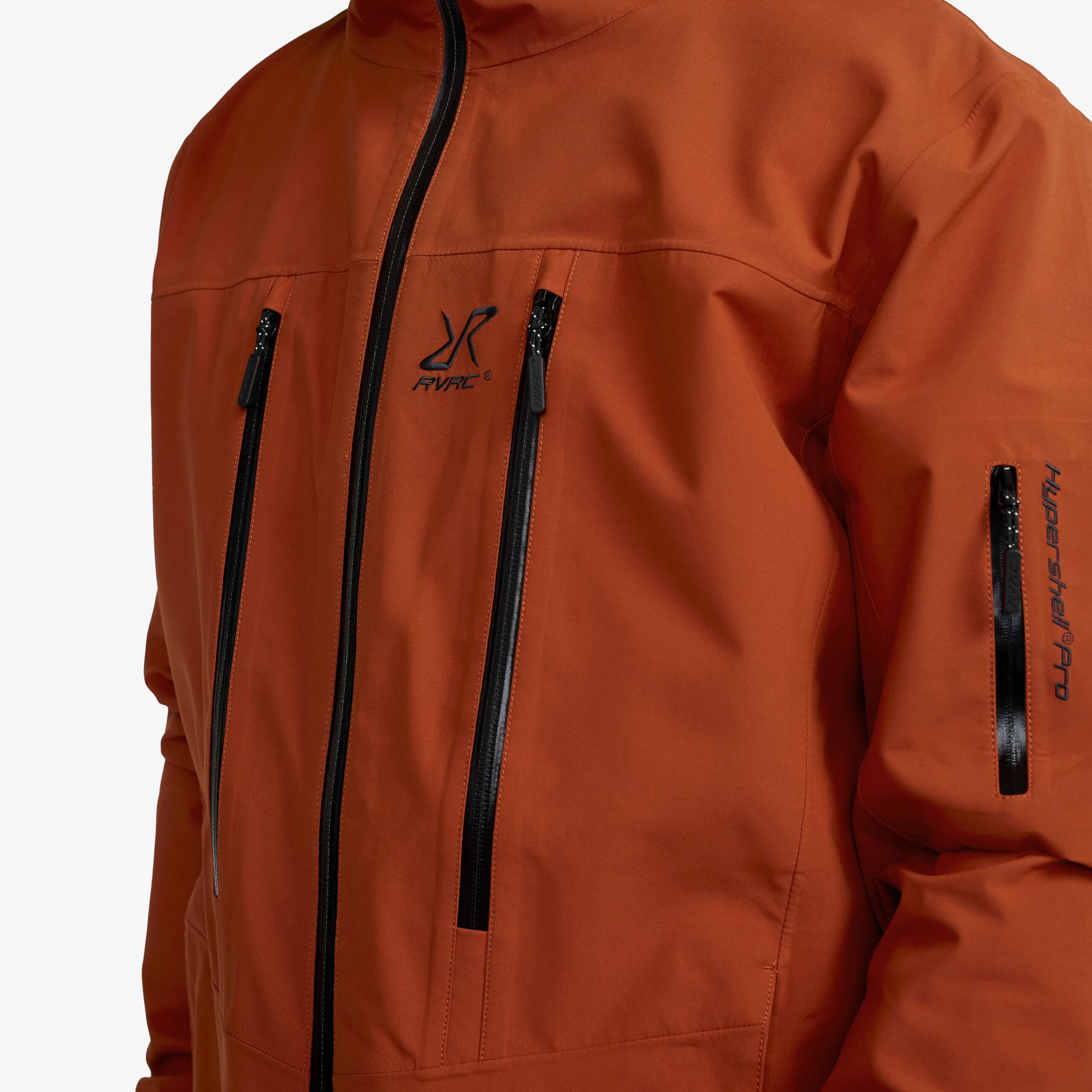 Whisper Jacket Men Rooibos Tea - Image 4