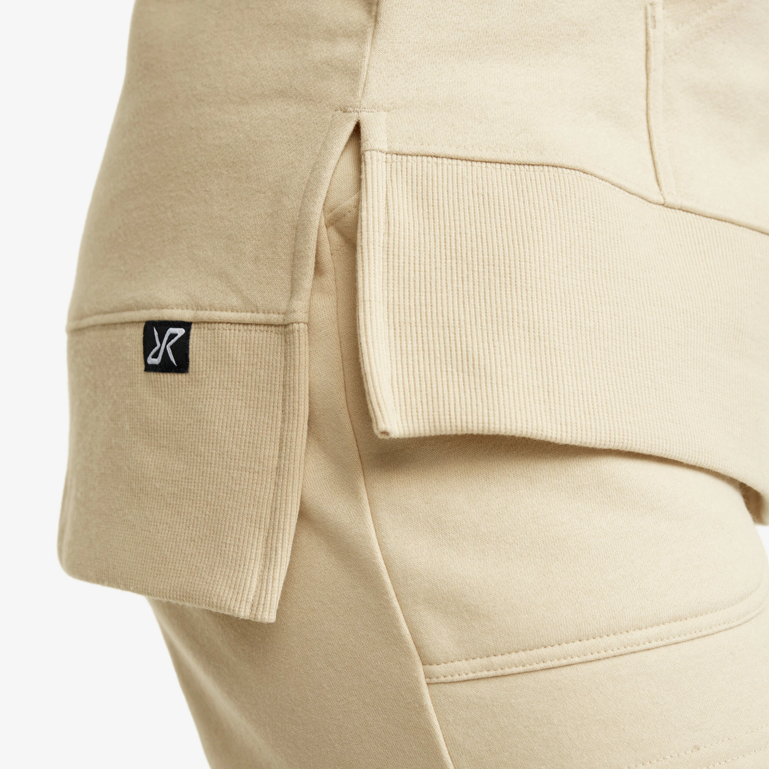 Lounge Hoodie Women Rainy Day - Image 6