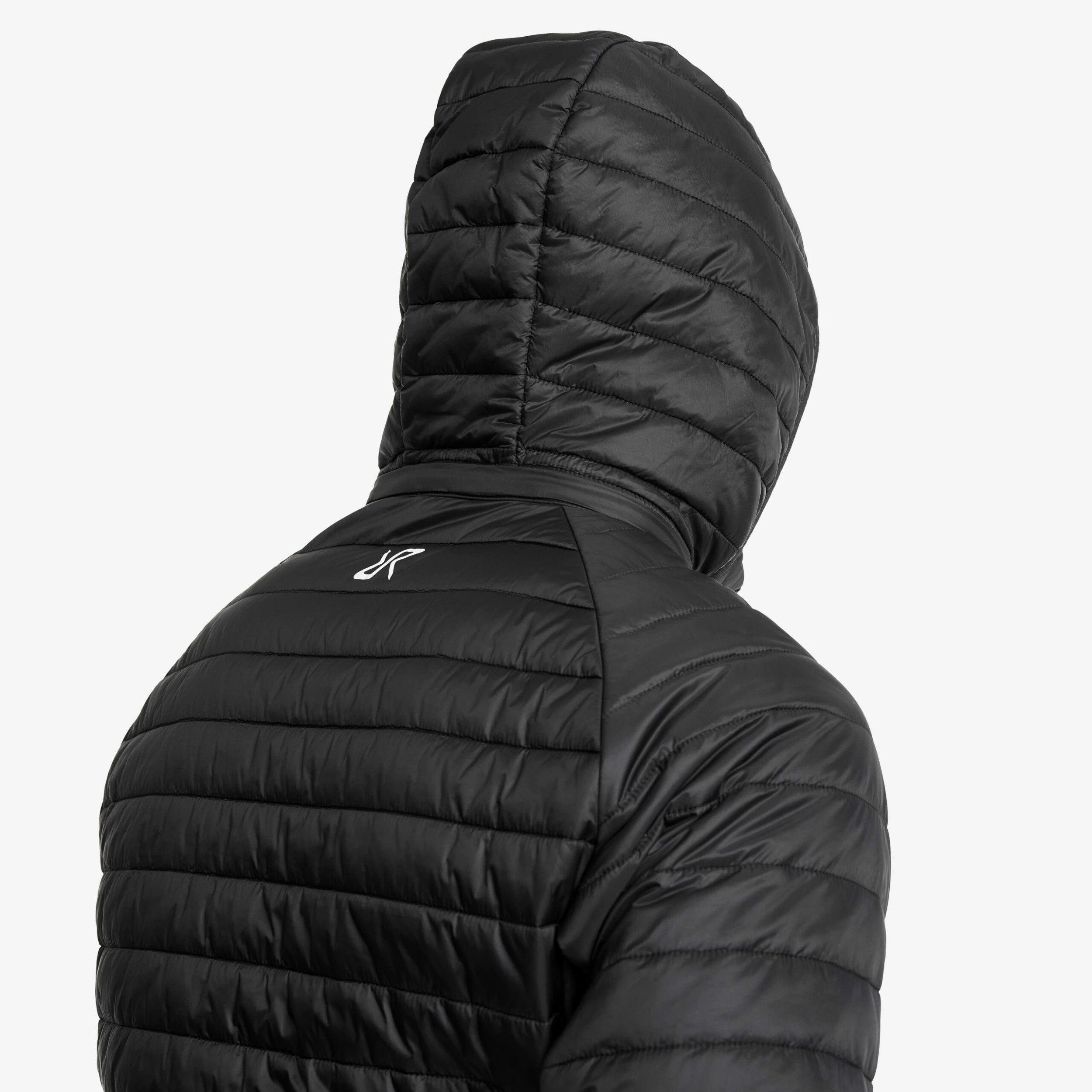 Radical Insulate Jacket Men Black - Image 5