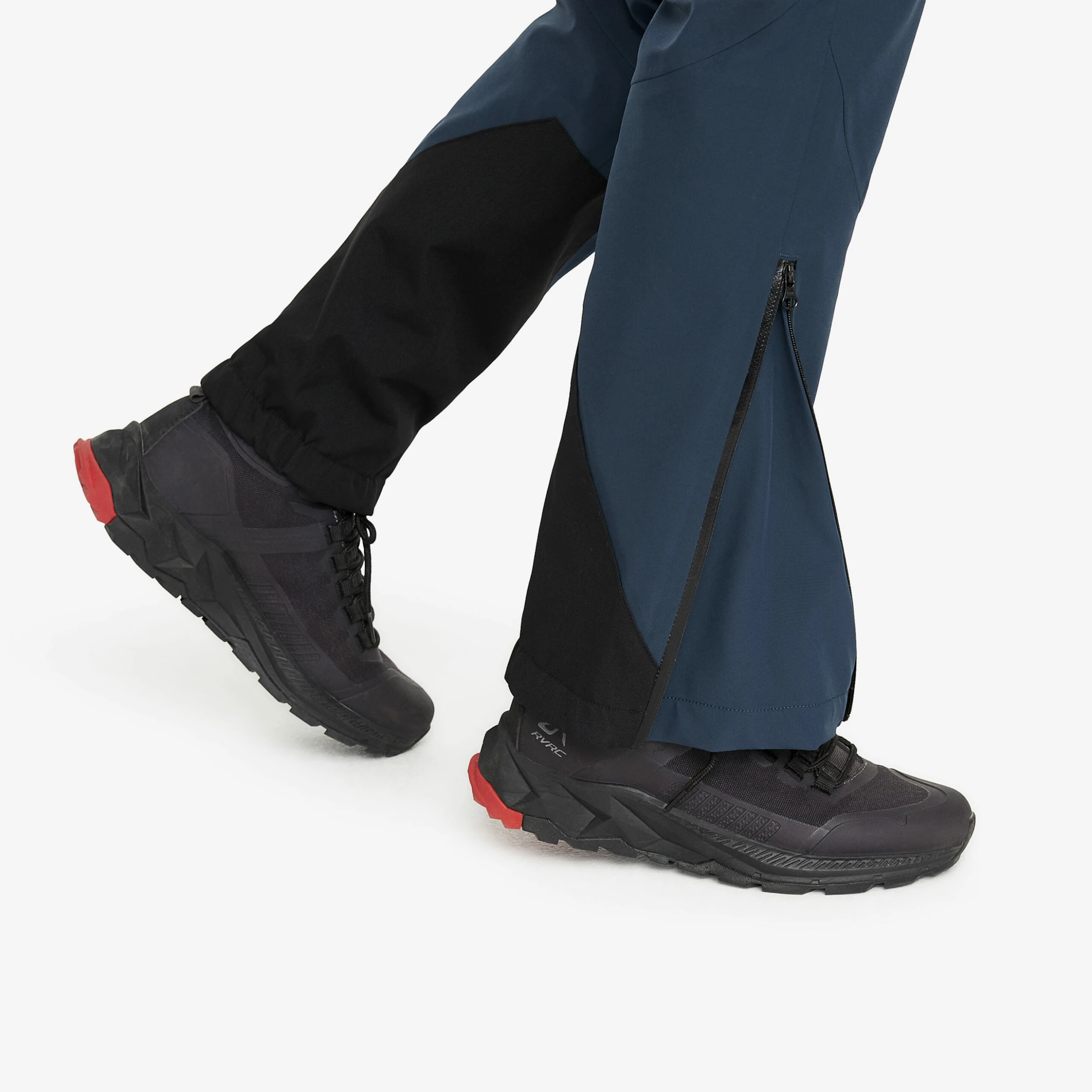 Cyclone Rescue Trousers Women Moonlit Ocean - Image 8