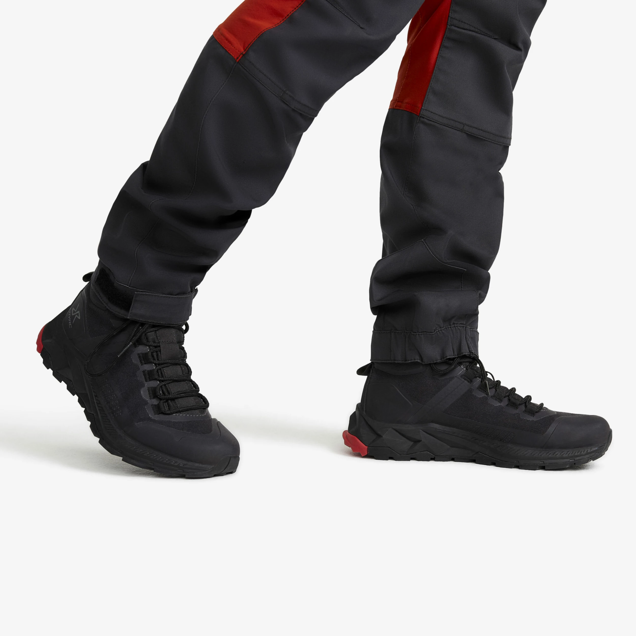 RVRC GP Trousers Women Autumn - Image 6