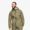 Typhoon Jacket Men Kalamata