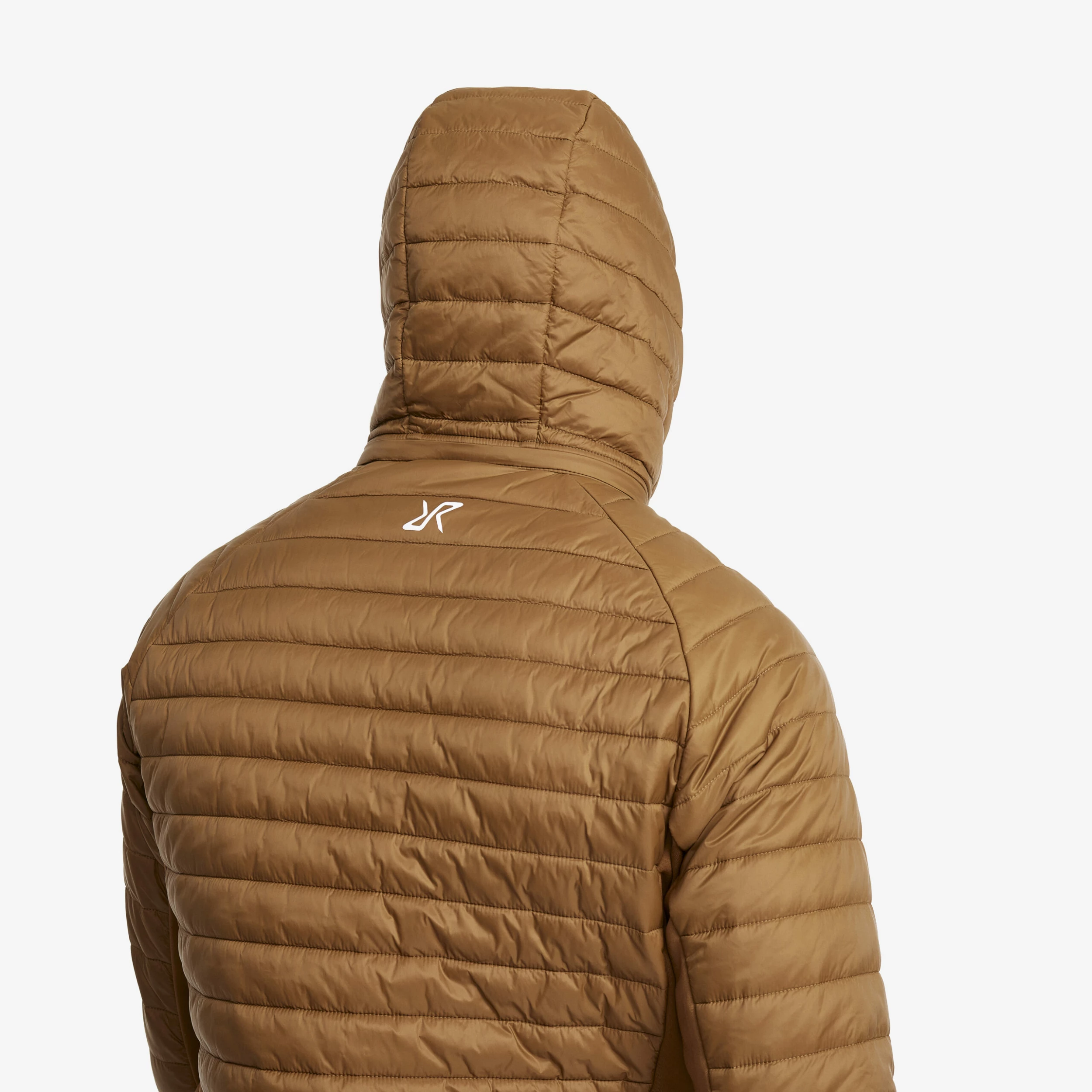 Radical Insulate Jacket Men Rubber - Image 5