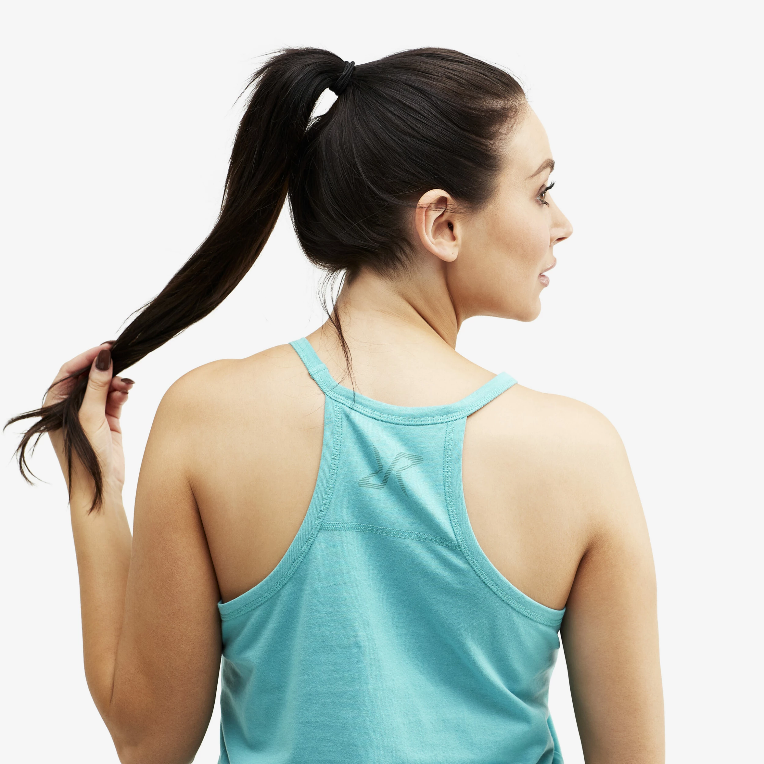 Boulder Tank Women Porcelain - Image 5