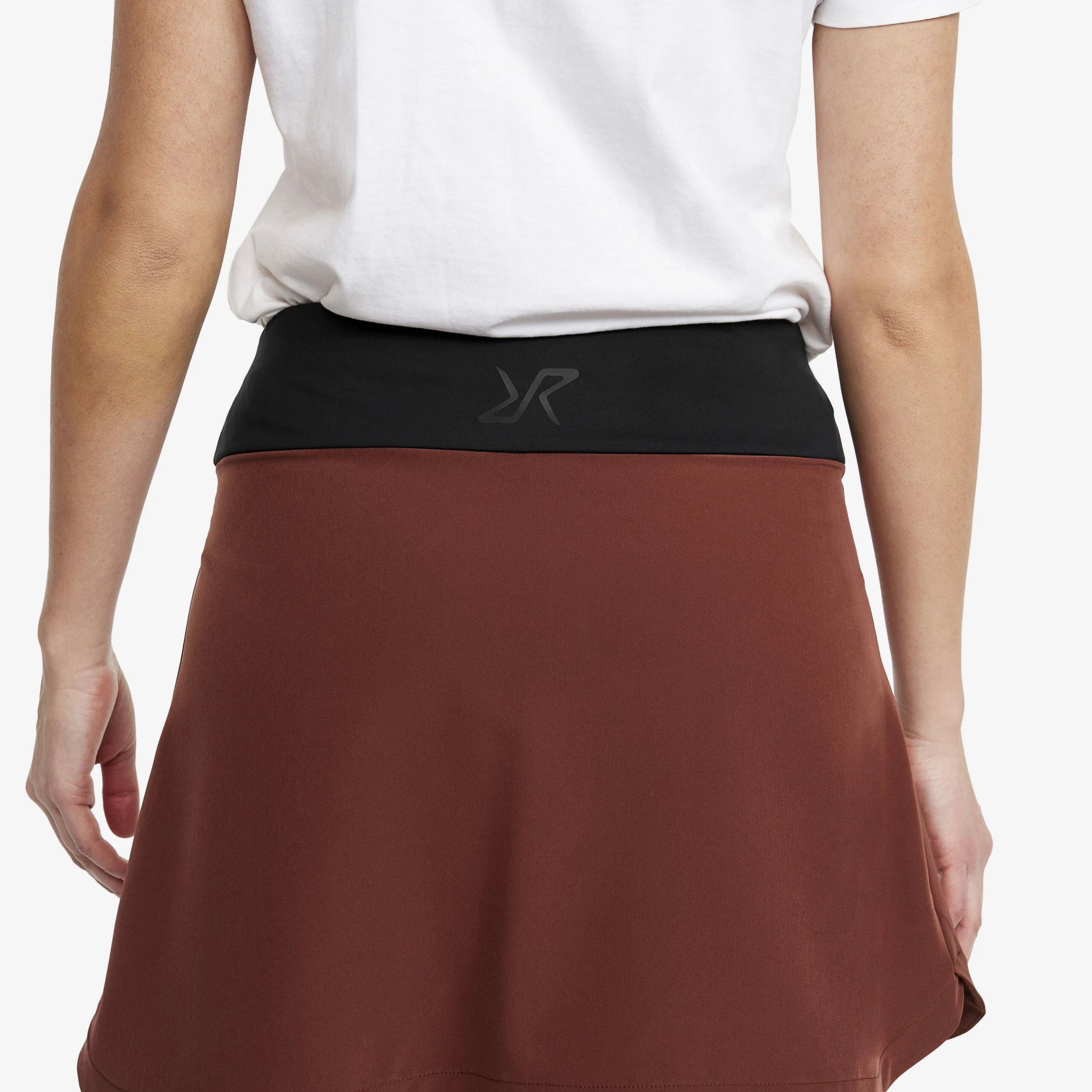 2-in-1 Skirt Women Port - Image 6