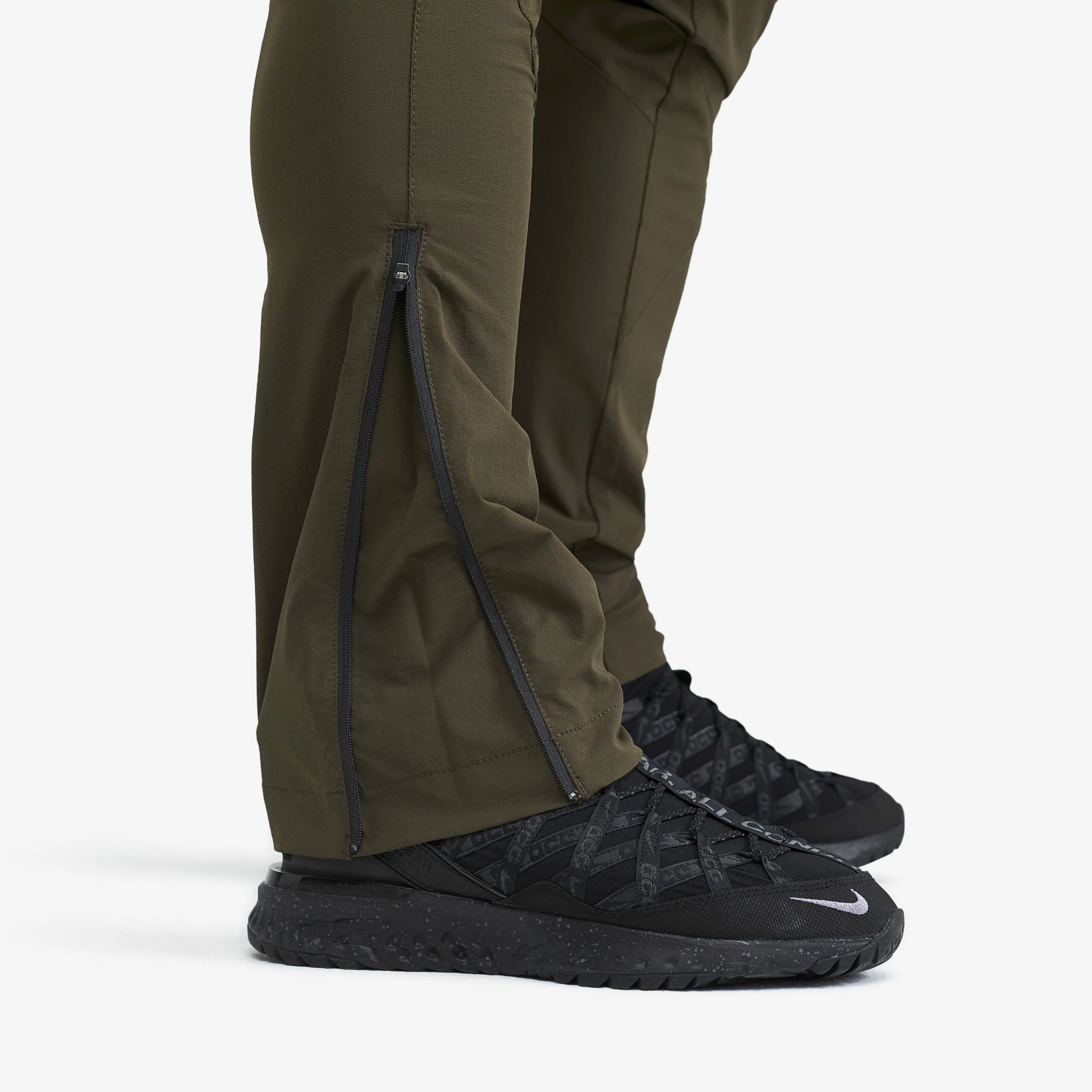 Suspect Outdoor Trousers Men Mud - Image 6