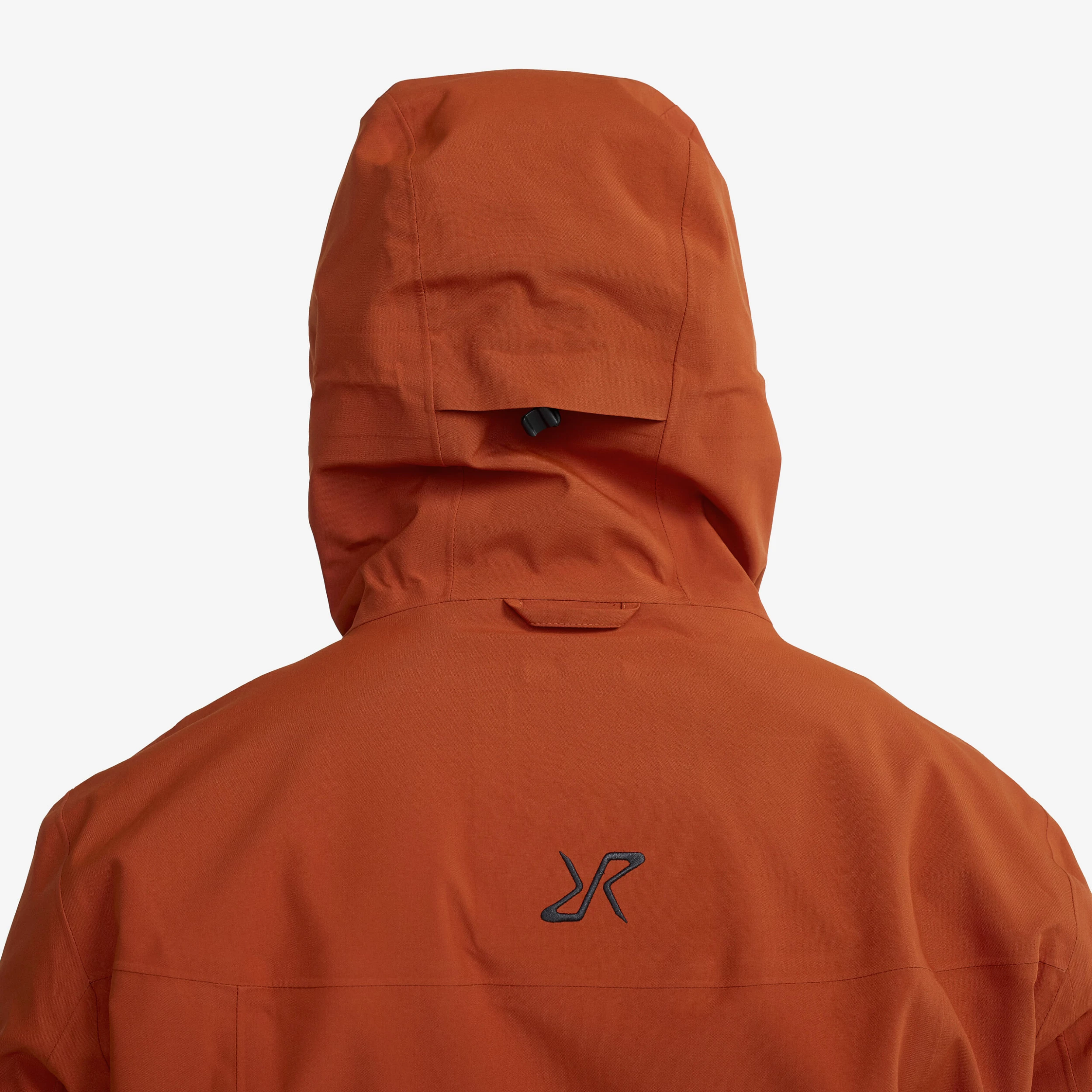 Whisper Jacket Men Rooibos Tea - Image 5